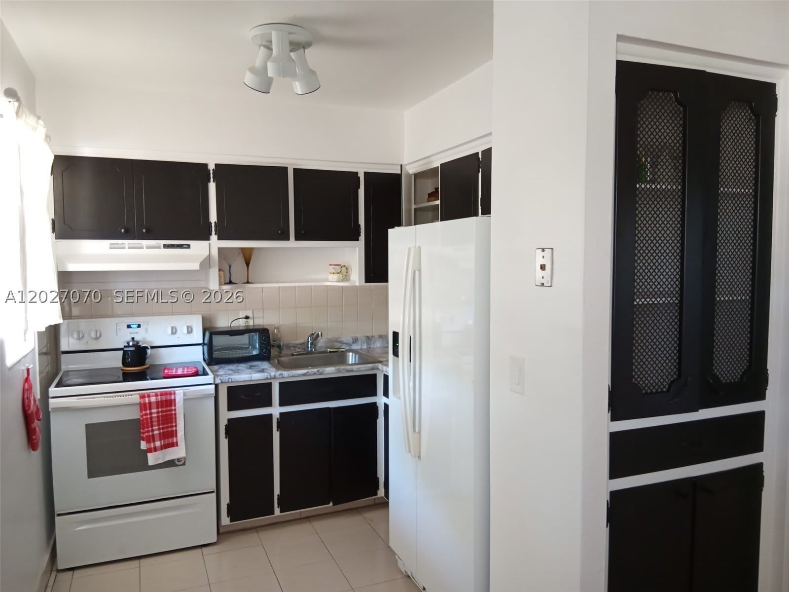 1110 N 16 – photo 5