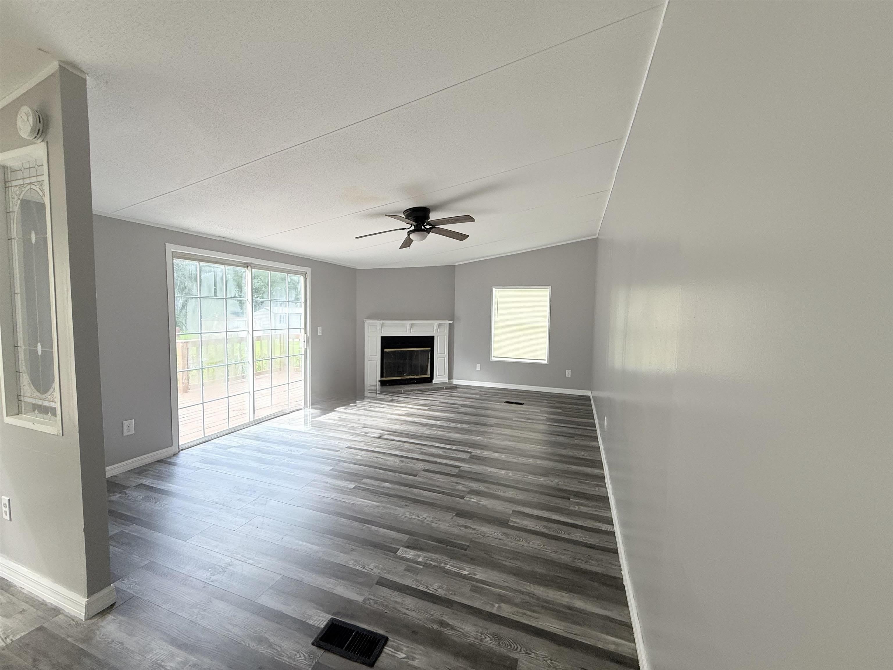 5050 BOX WOOD Court – photo 5