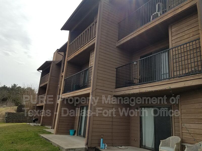 6321 Kelly Drive – photo 2