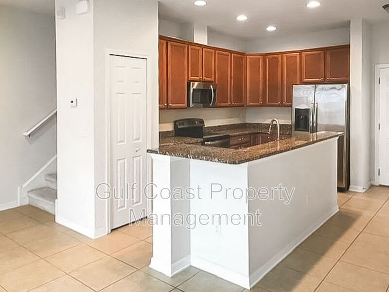 11562 84th St Circle E – photo 3