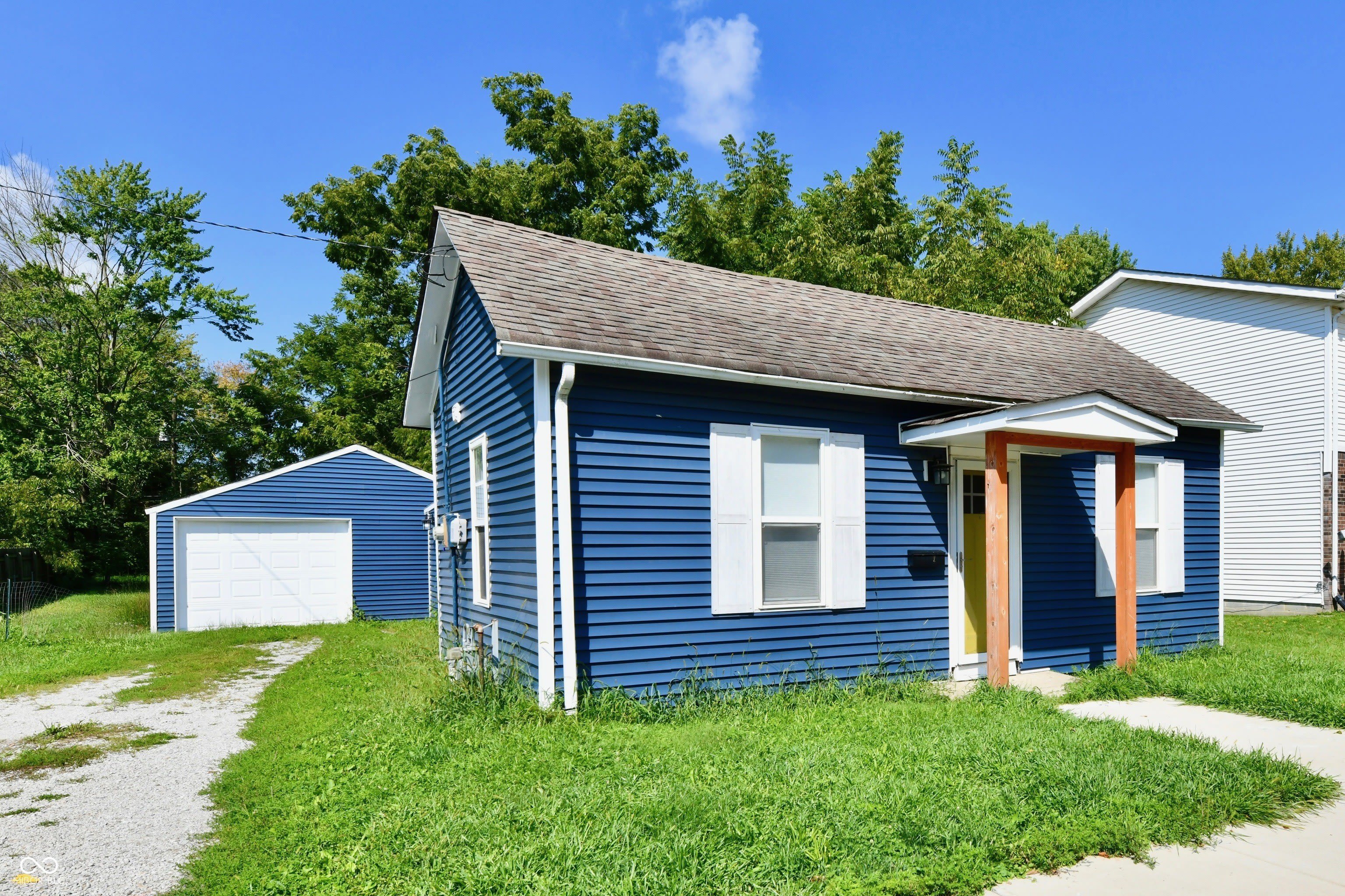 218 N Jefferson Street – photo 2