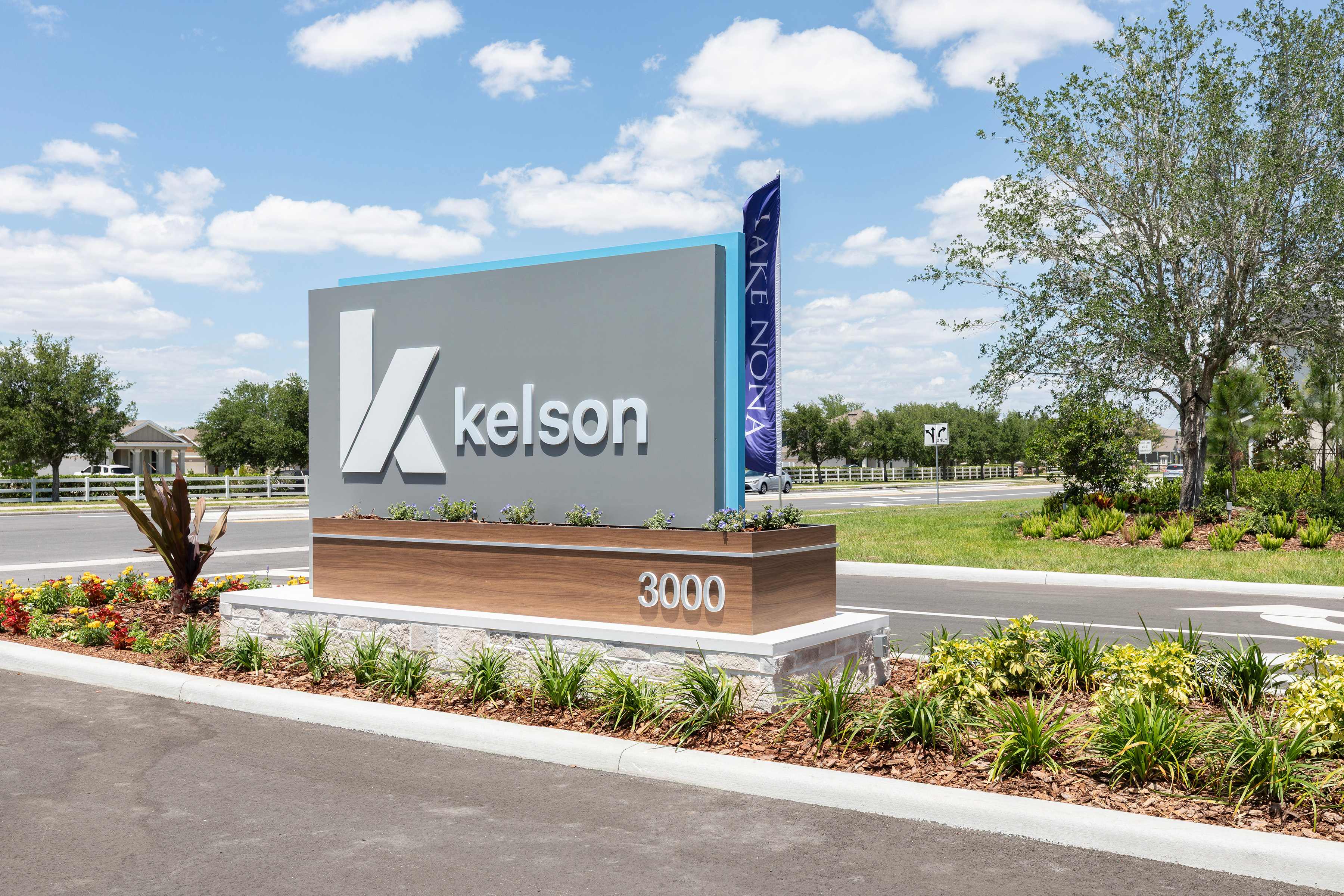Lake Nona Kelson – photo 3