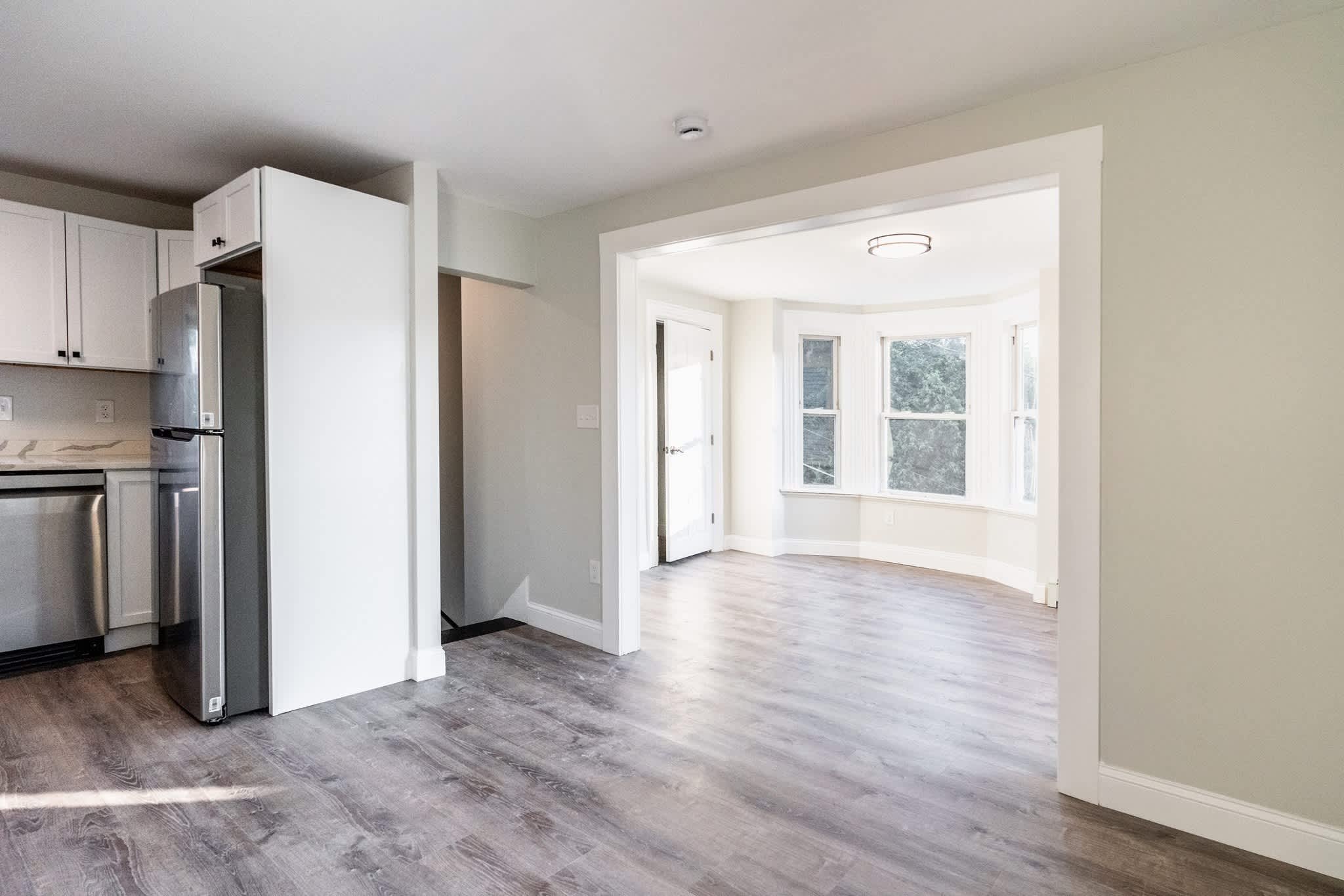 17 Bickerton Street – photo 2