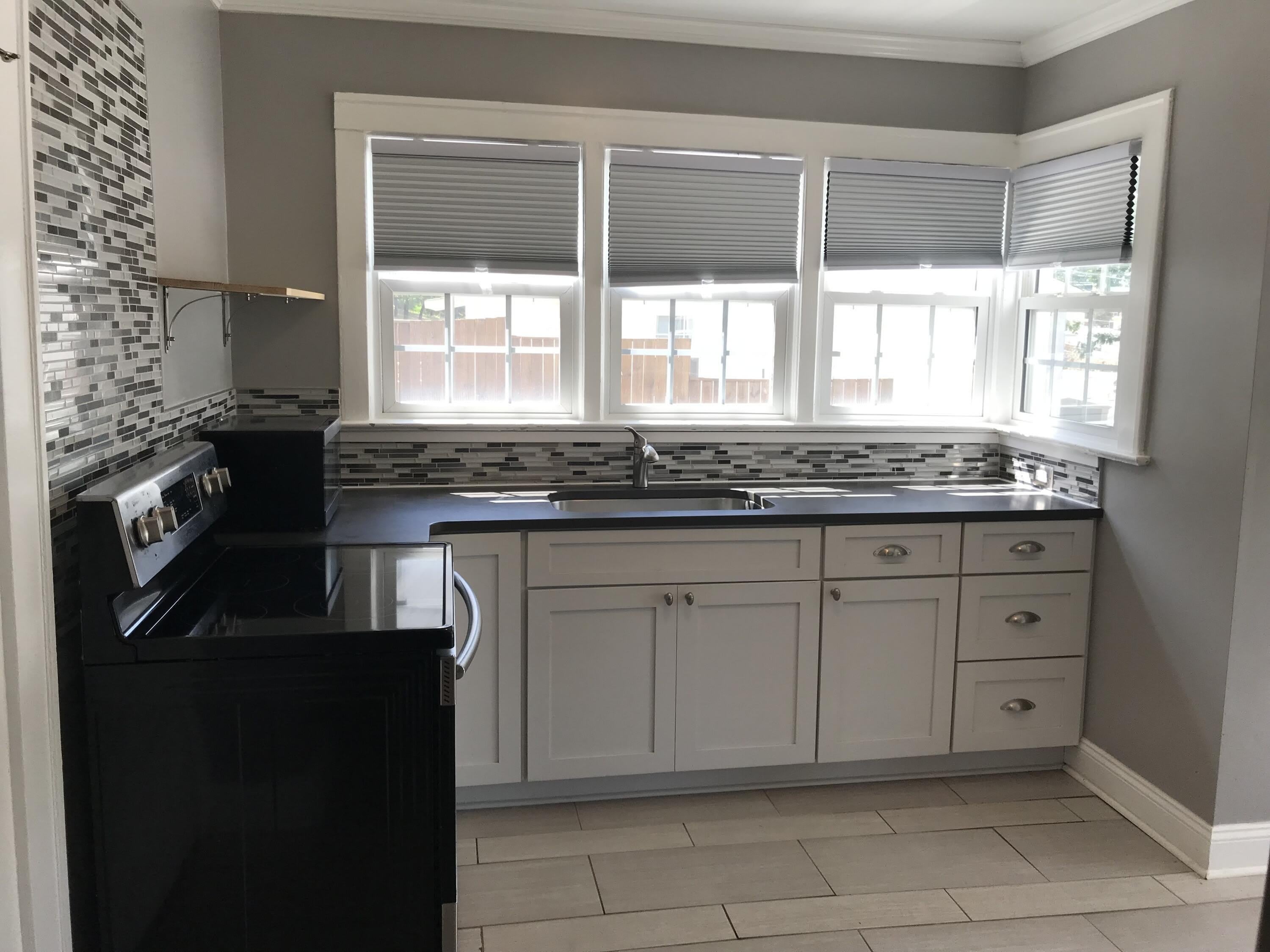 1108 Ashmore Avenue – photo 4
