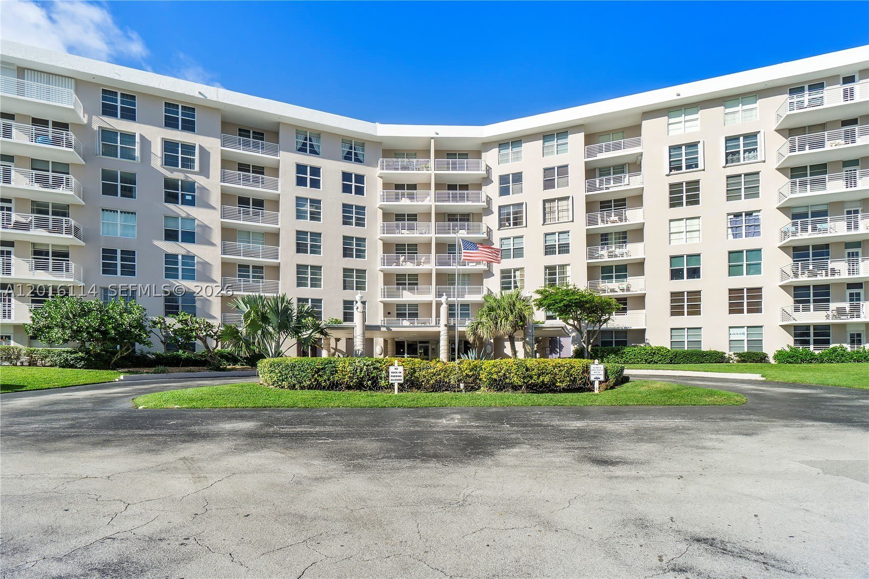 2851 S Ocean Blvd – photo 2