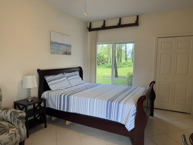 8906 Sandshot Court – photo 4