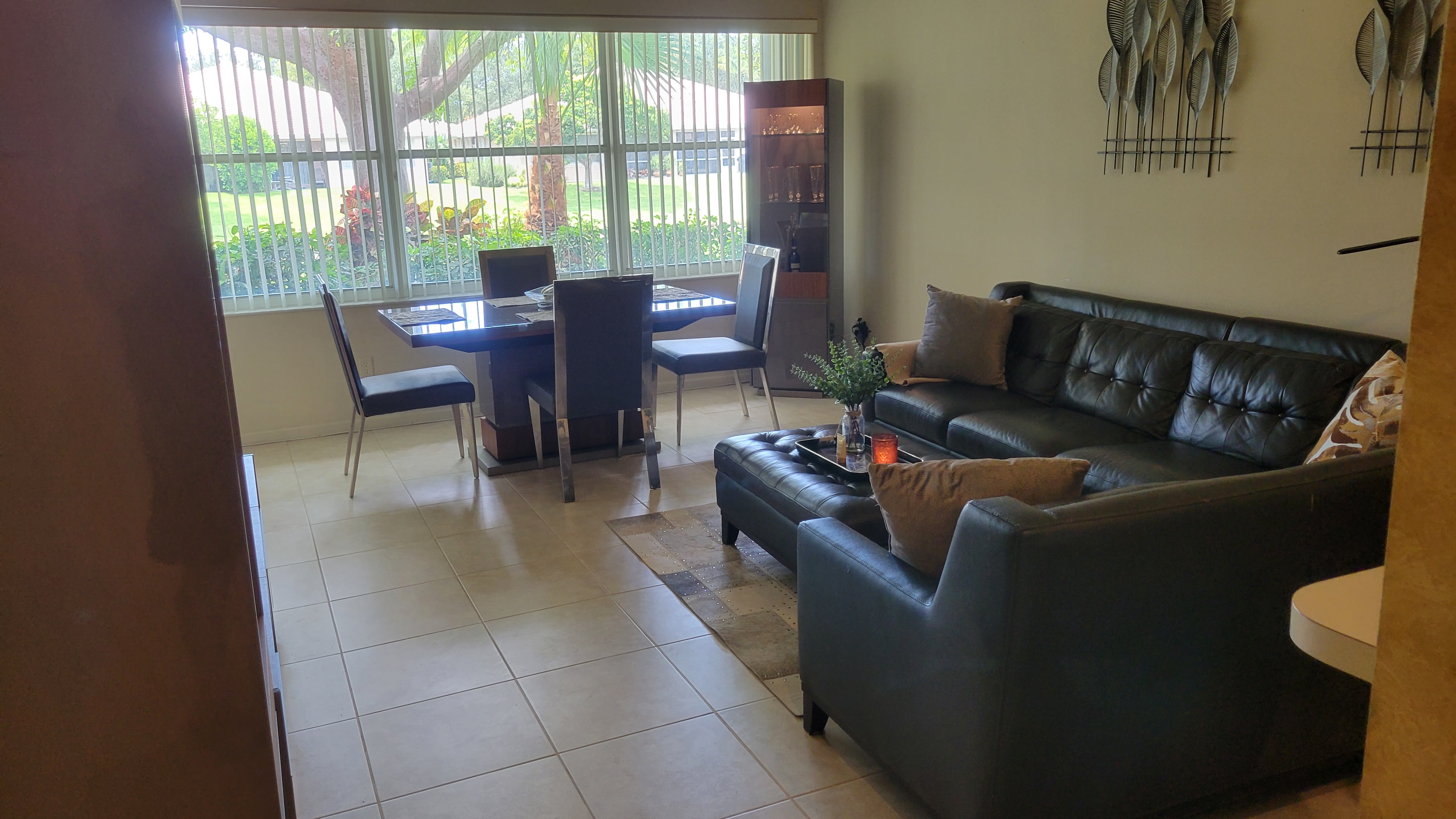 322 Coral Trace Ln – photo 3