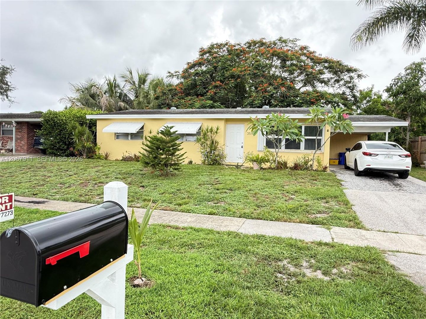 3558 Everglades Road, Palm Beach Gardens, FL 33410 – photo 5