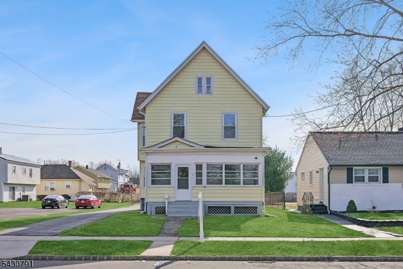 171 S Bridge St – photo 3
