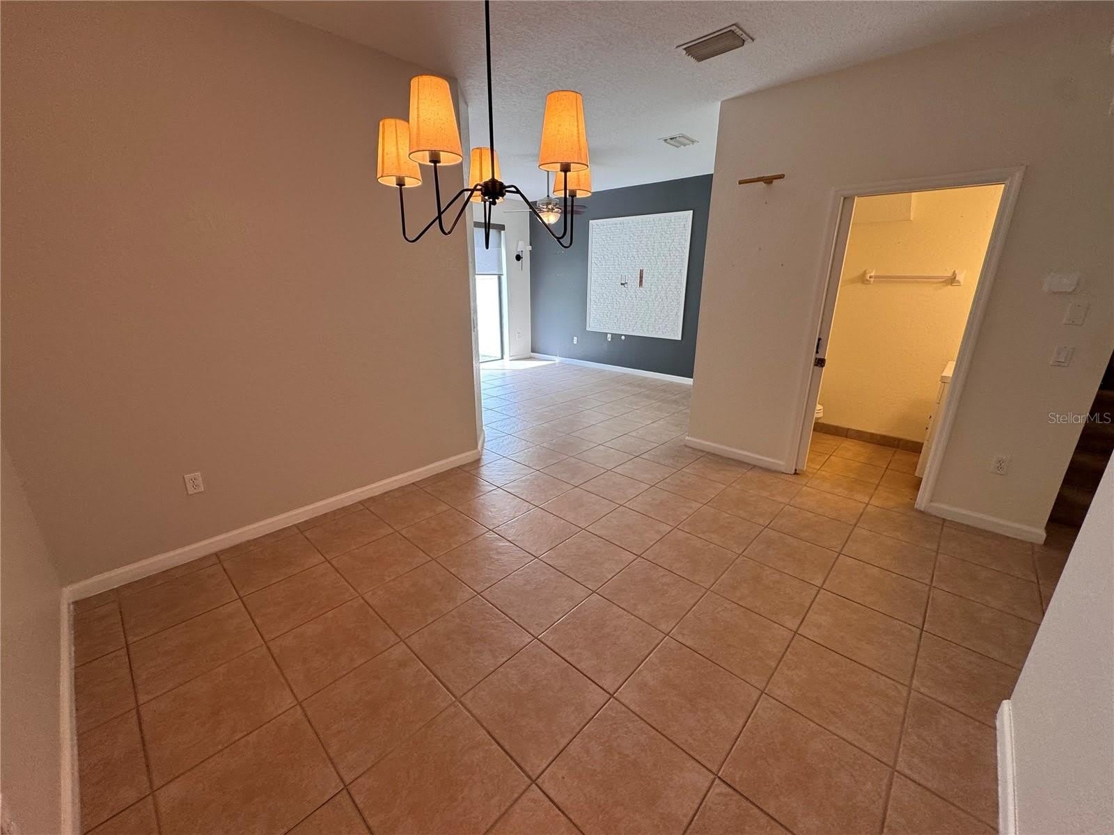 3469 ALLEGRA Circle – photo 3