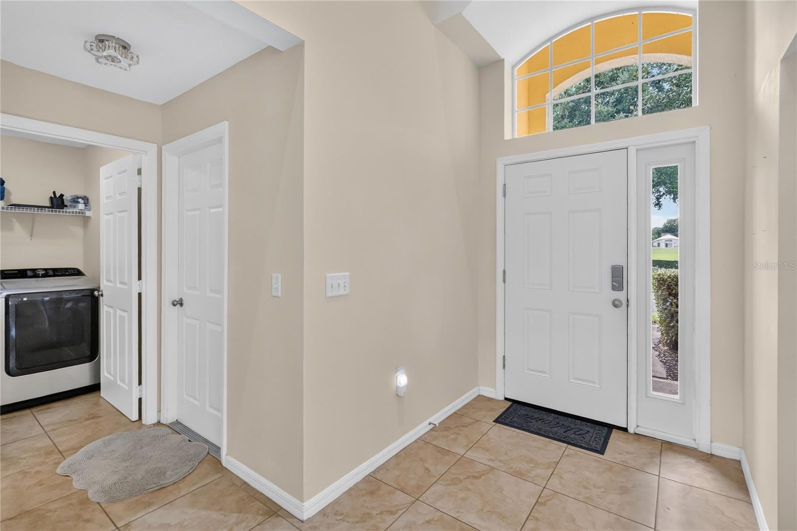 1550 CASTERTON Circle – photo 4