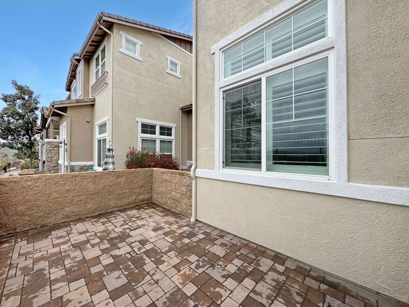3011 Cole Grade Dr – photo 2