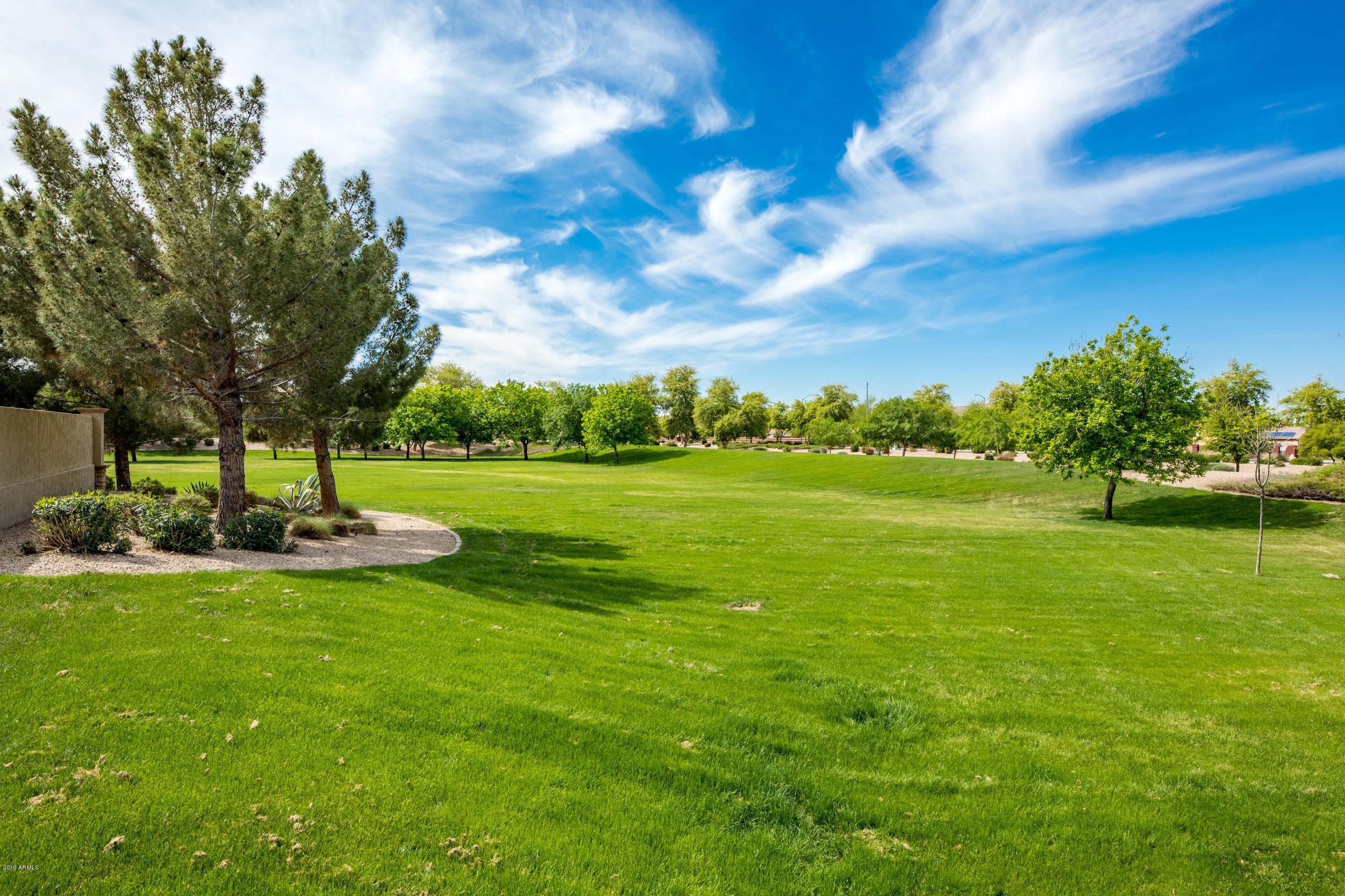 7306 N 88TH Lane – photo 5