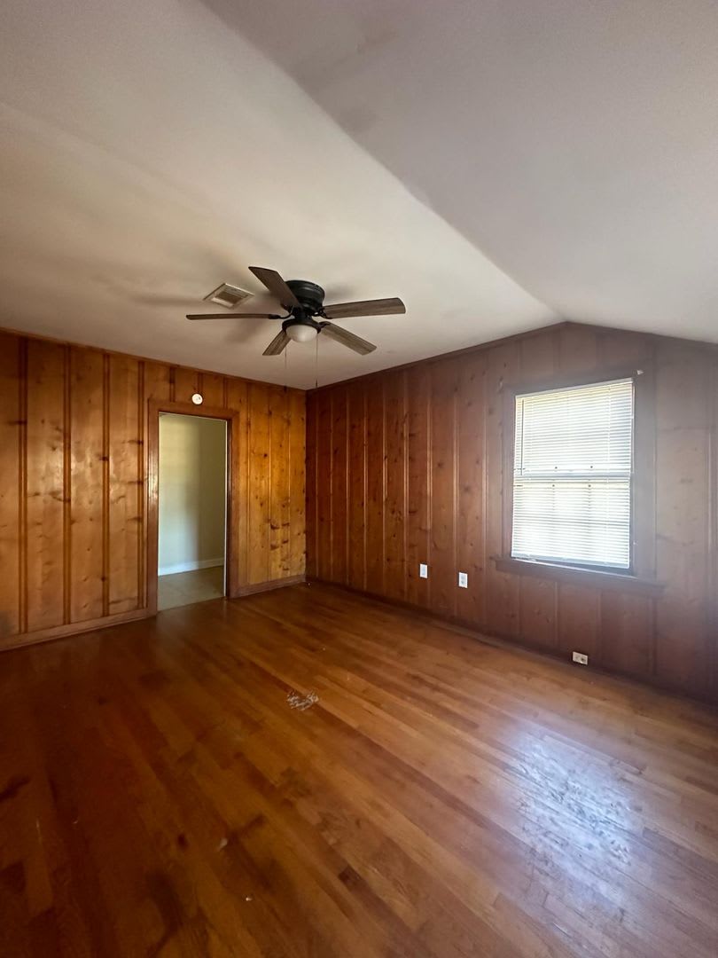 4661 Londonderry Dr. Jackson, MS 39206 – photo 2