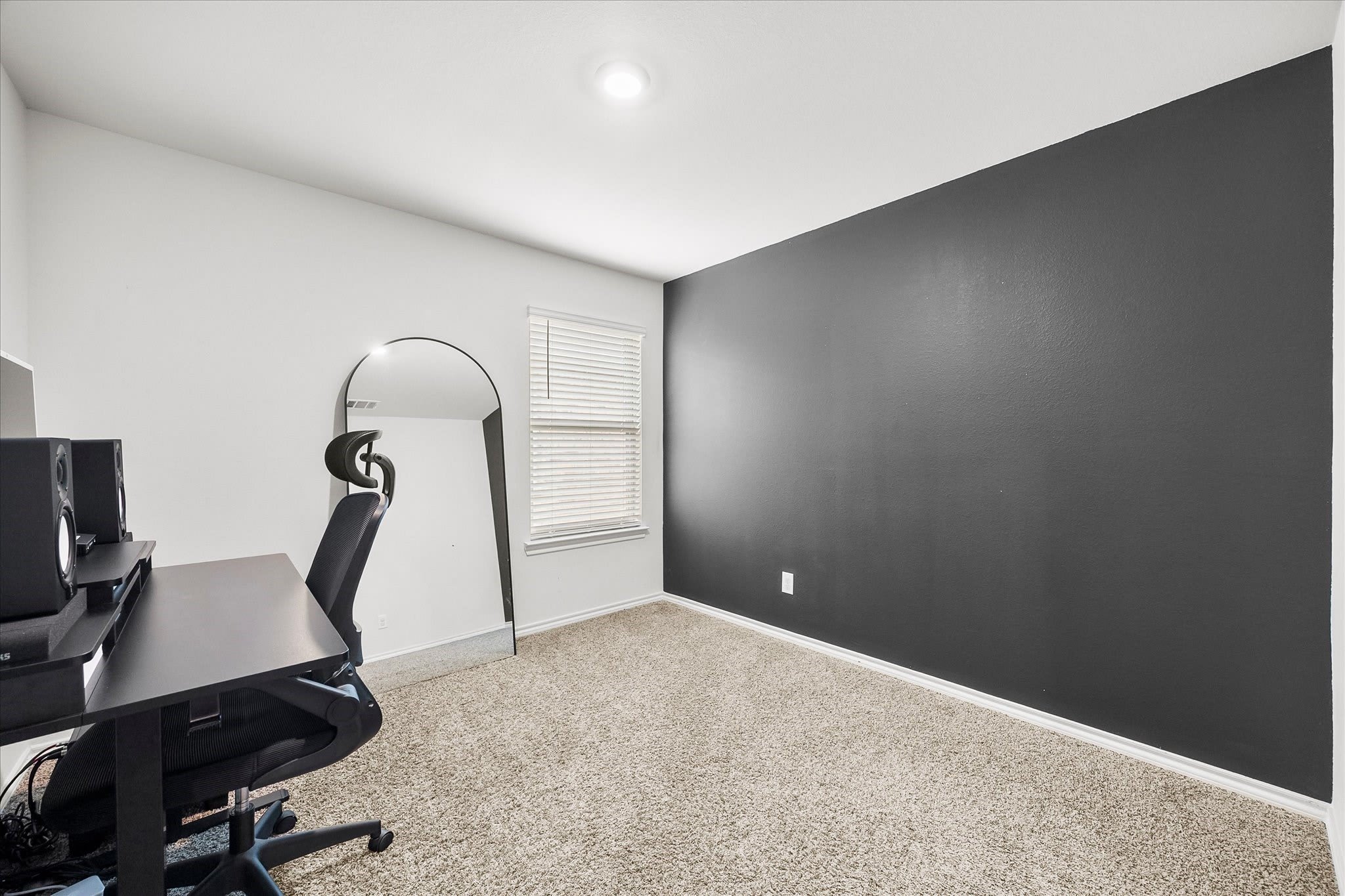 157 Silver Charm Lane – photo 5
