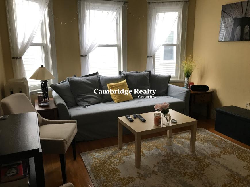 55 Bristol Rd. – photo 2