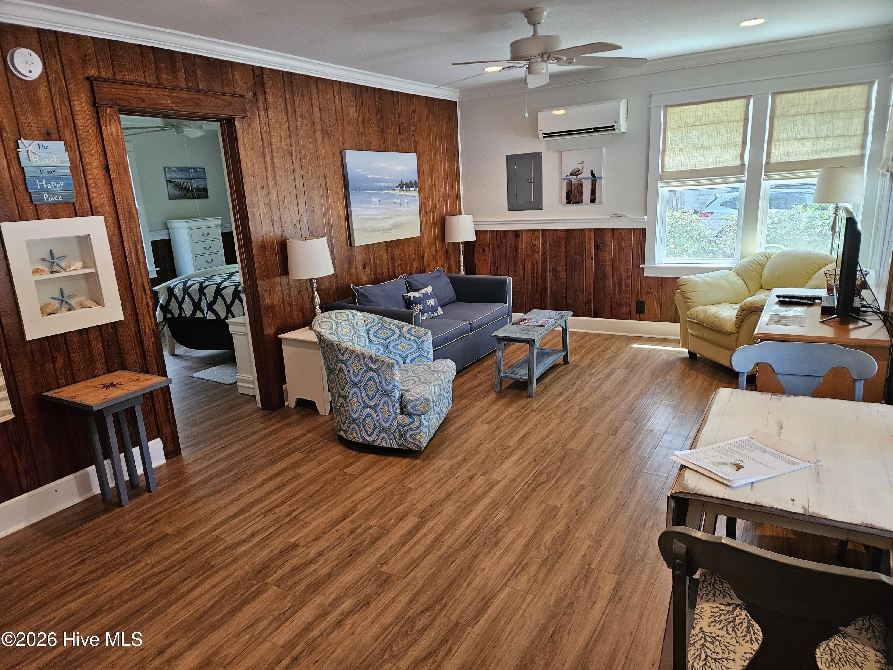 124 Sunset Lane – photo 3