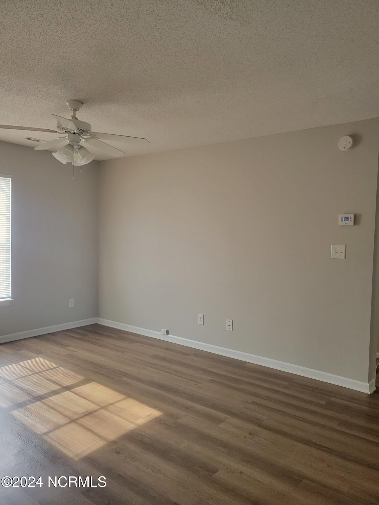 1500 Hammock Lane – photo 2