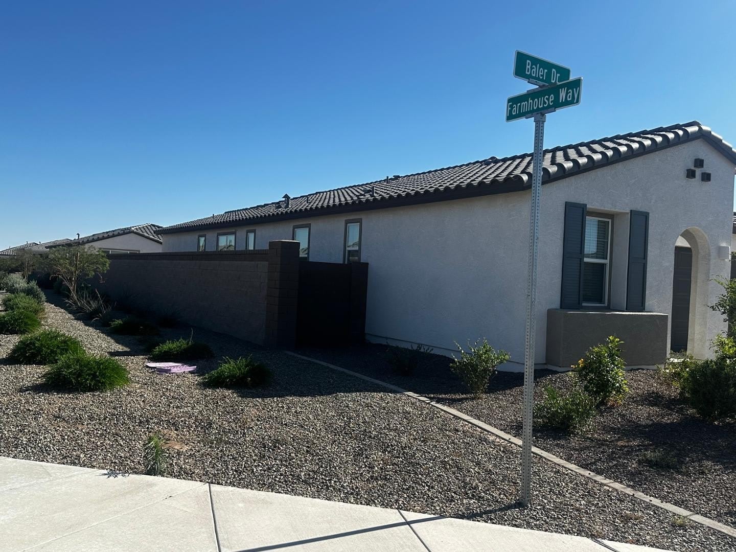 3269 E Baler Drive – photo 5