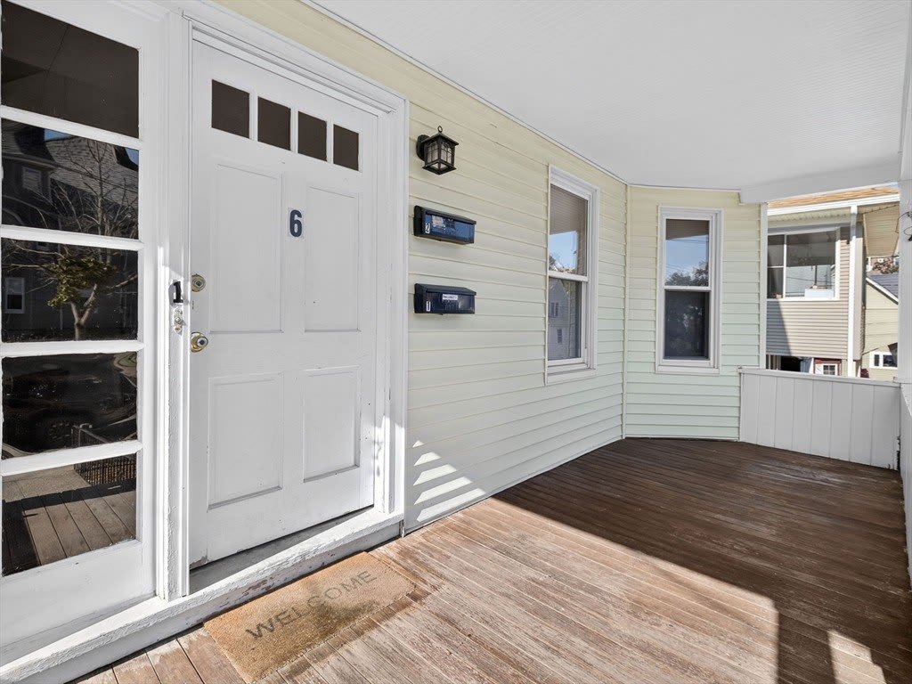 6 Knollin St – photo 2