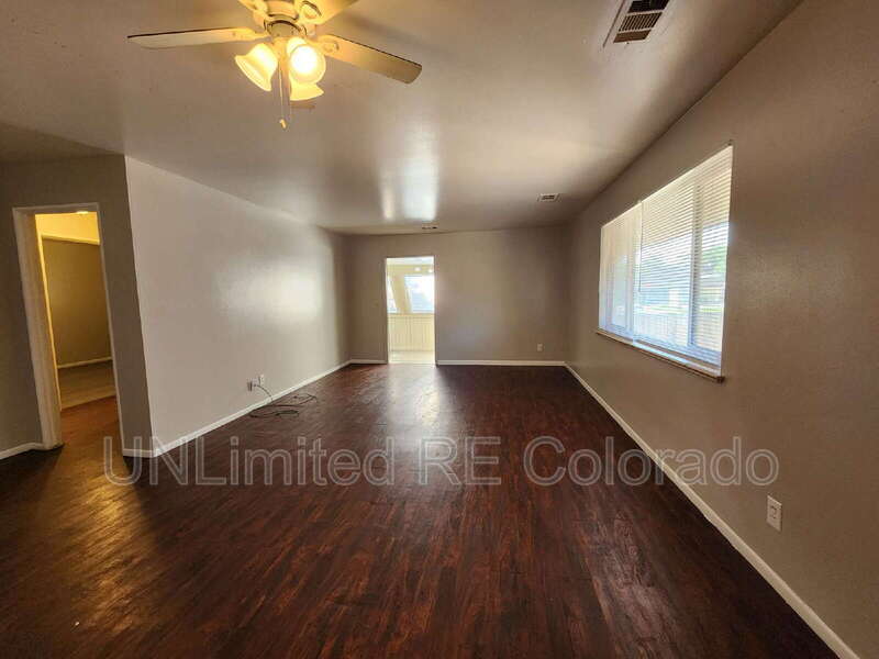 6750 Wadsworth Boulevard – photo 3