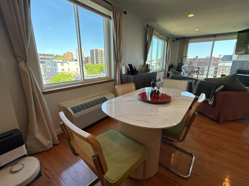 332 Franklin – photo 4