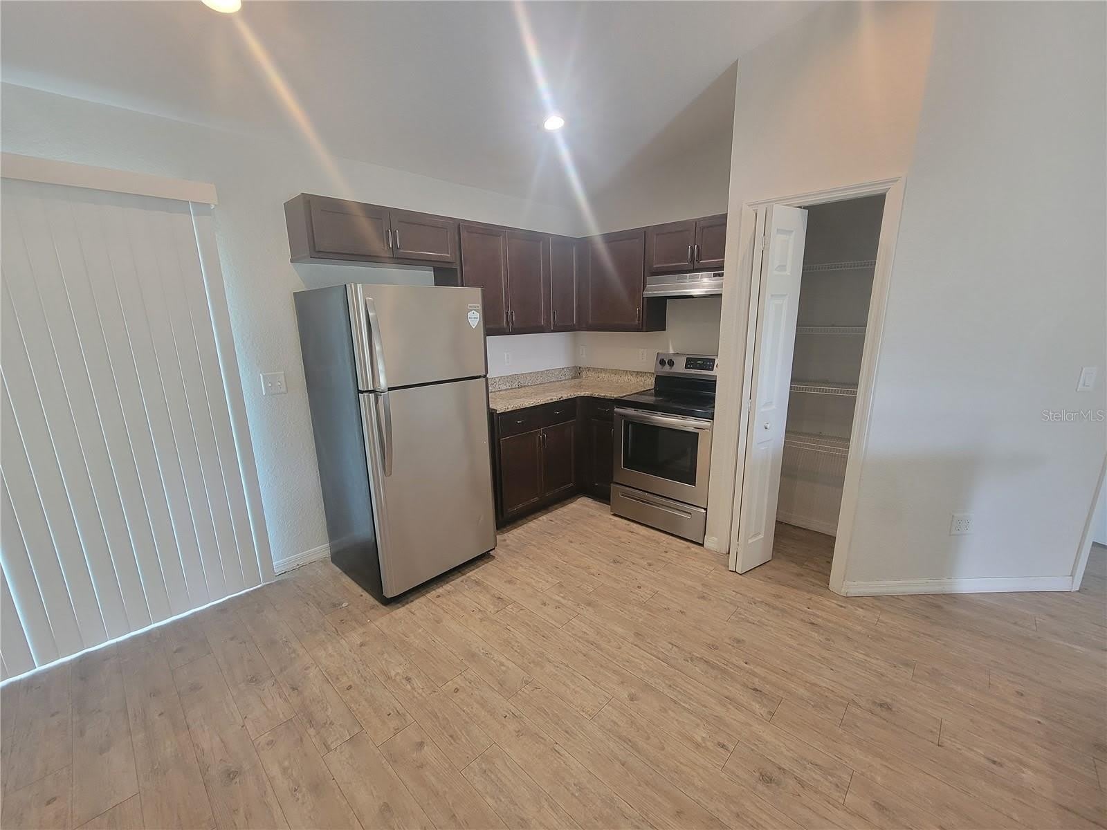 42 JUNIPER LOOP Circle – photo 3