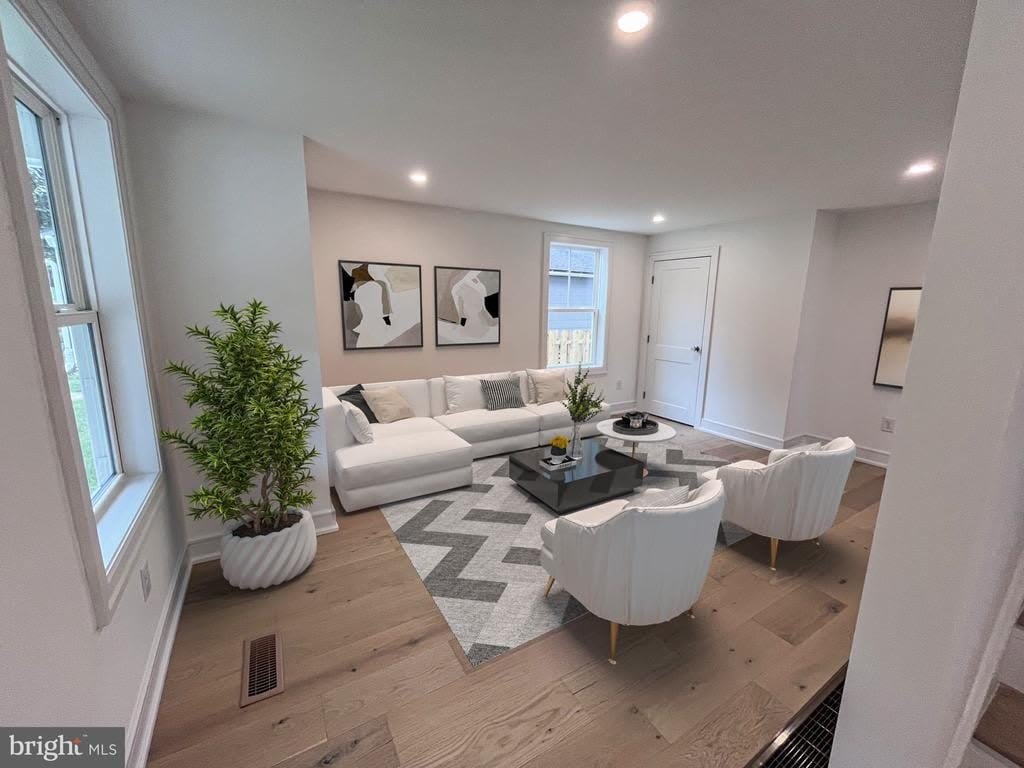 625 CONESTOGA ROAD – photo 5