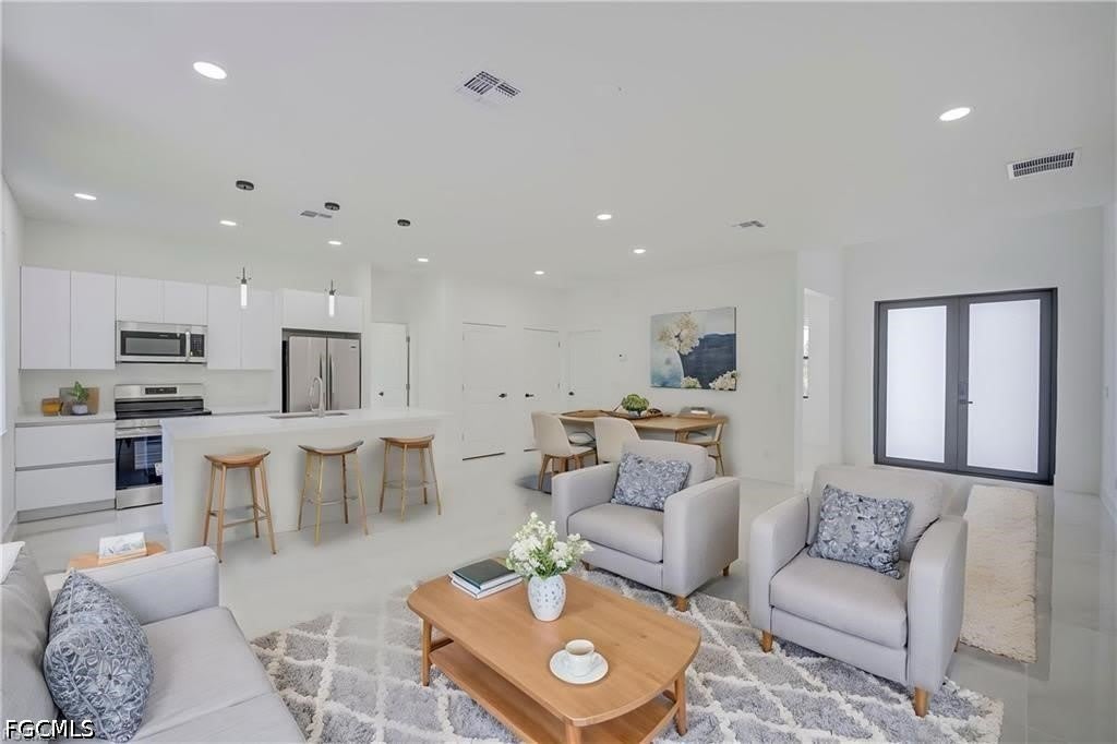 3213 51St Street W – photo 3