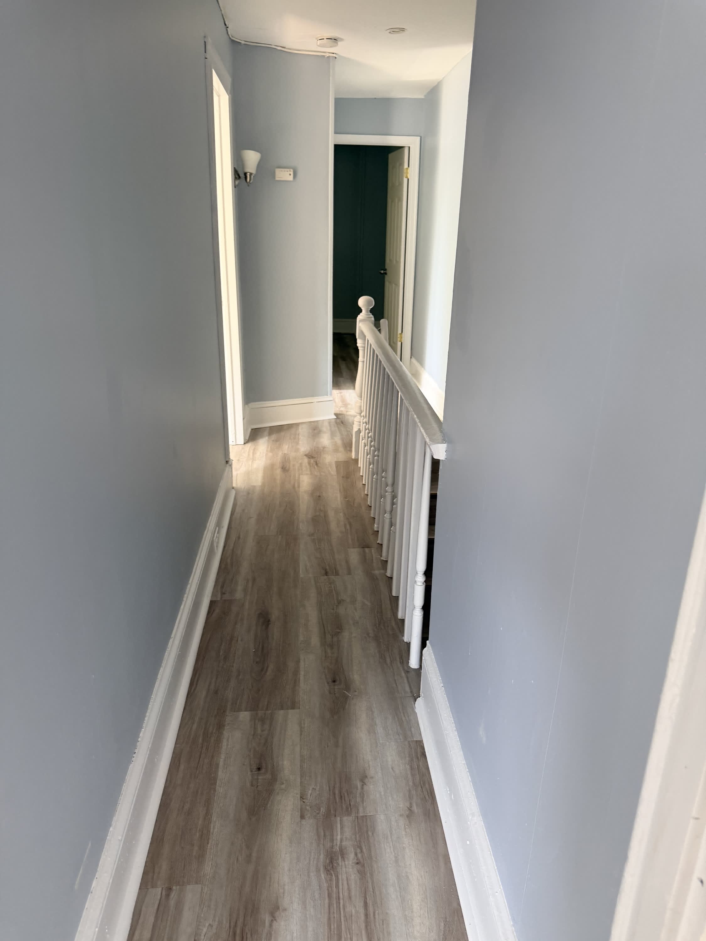 100 West 24th Street – photo 4