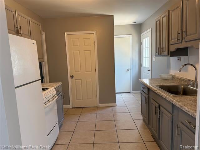 70190 N Main Street – photo 2