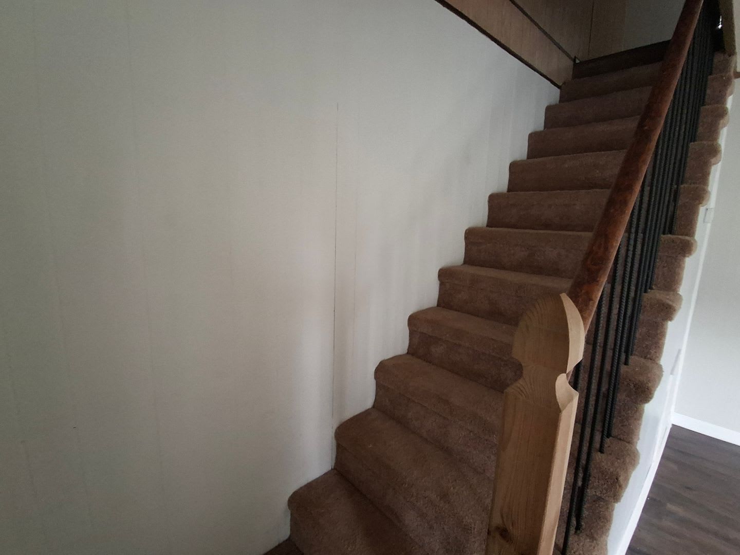 168 Franklin Drive – photo 5