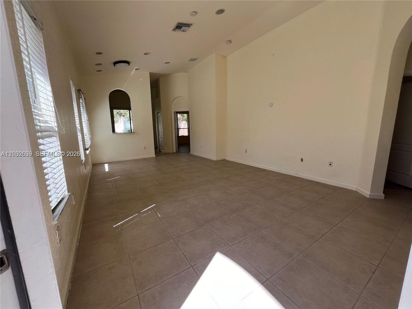 2240 Portofino Avenue 0, Homestead, FL 33033 – photo 4