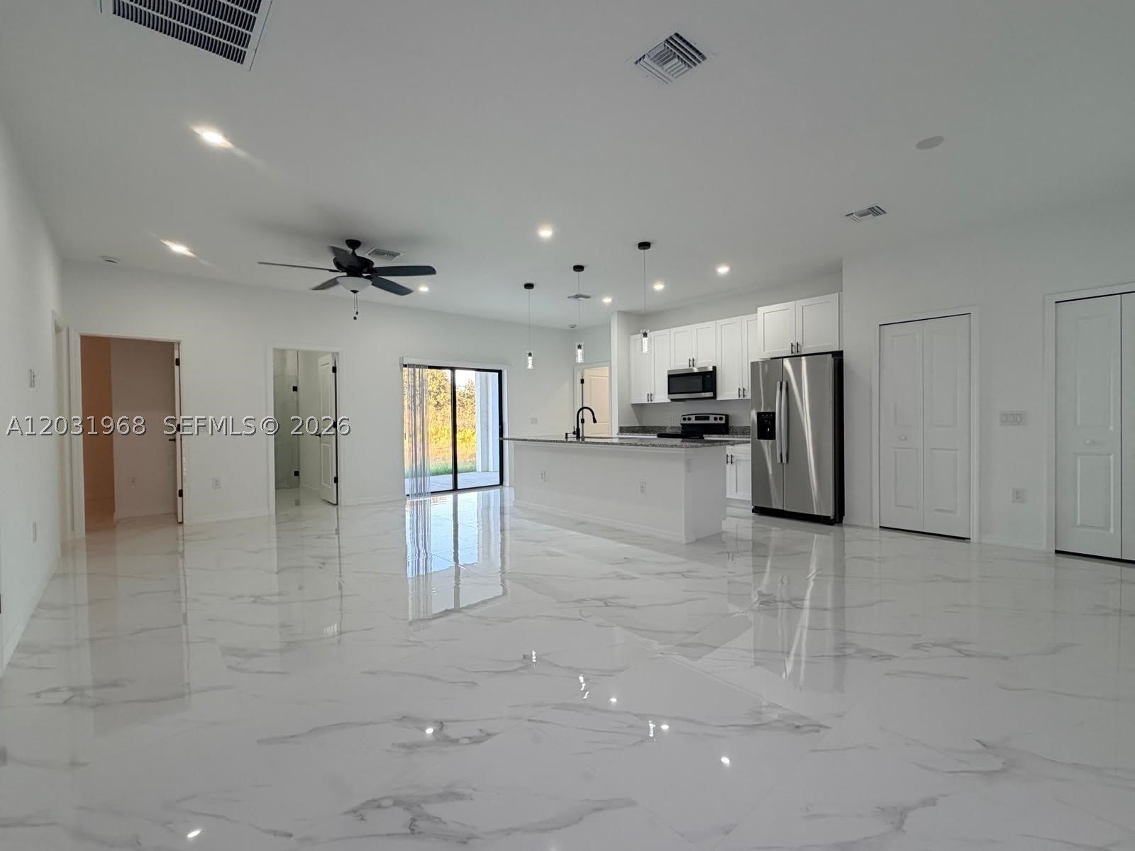2706 72nd St W – photo 2