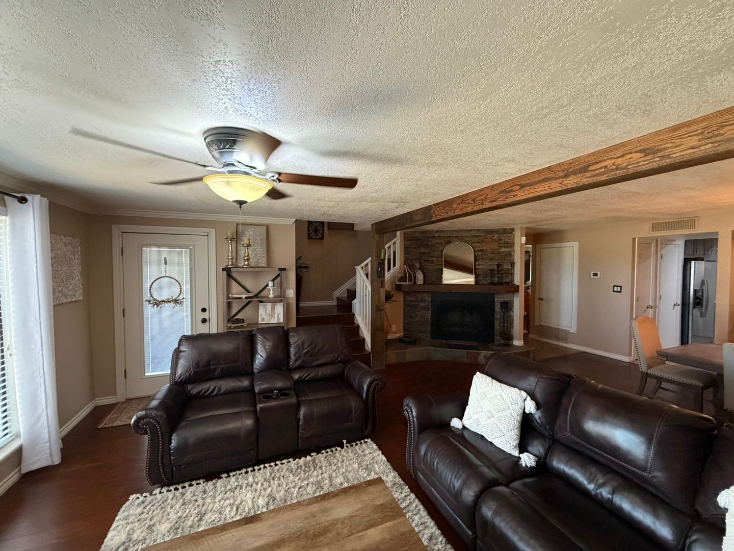 Fully Furnished All Bills Paid – photo 2