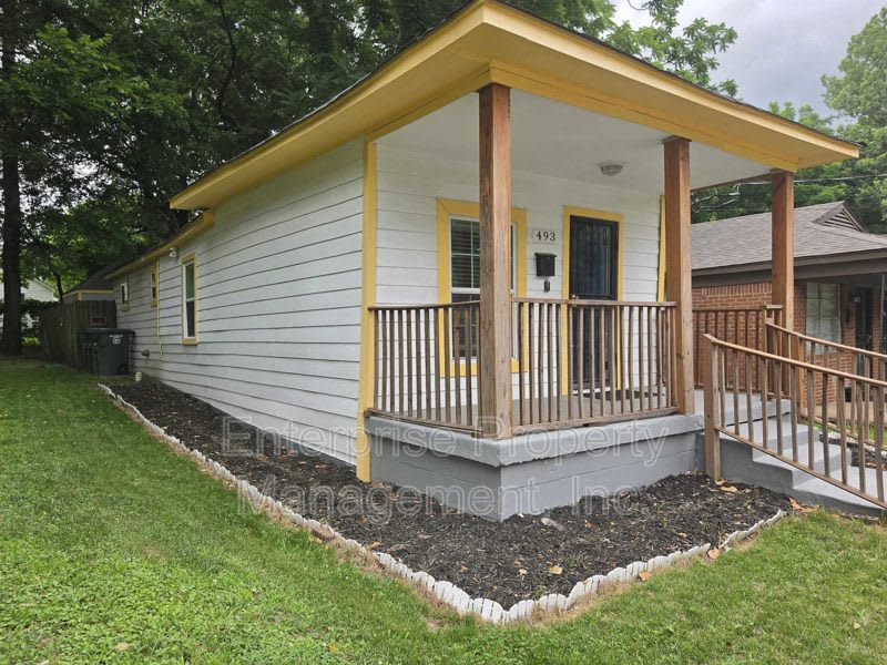 493 Boston St – photo 2