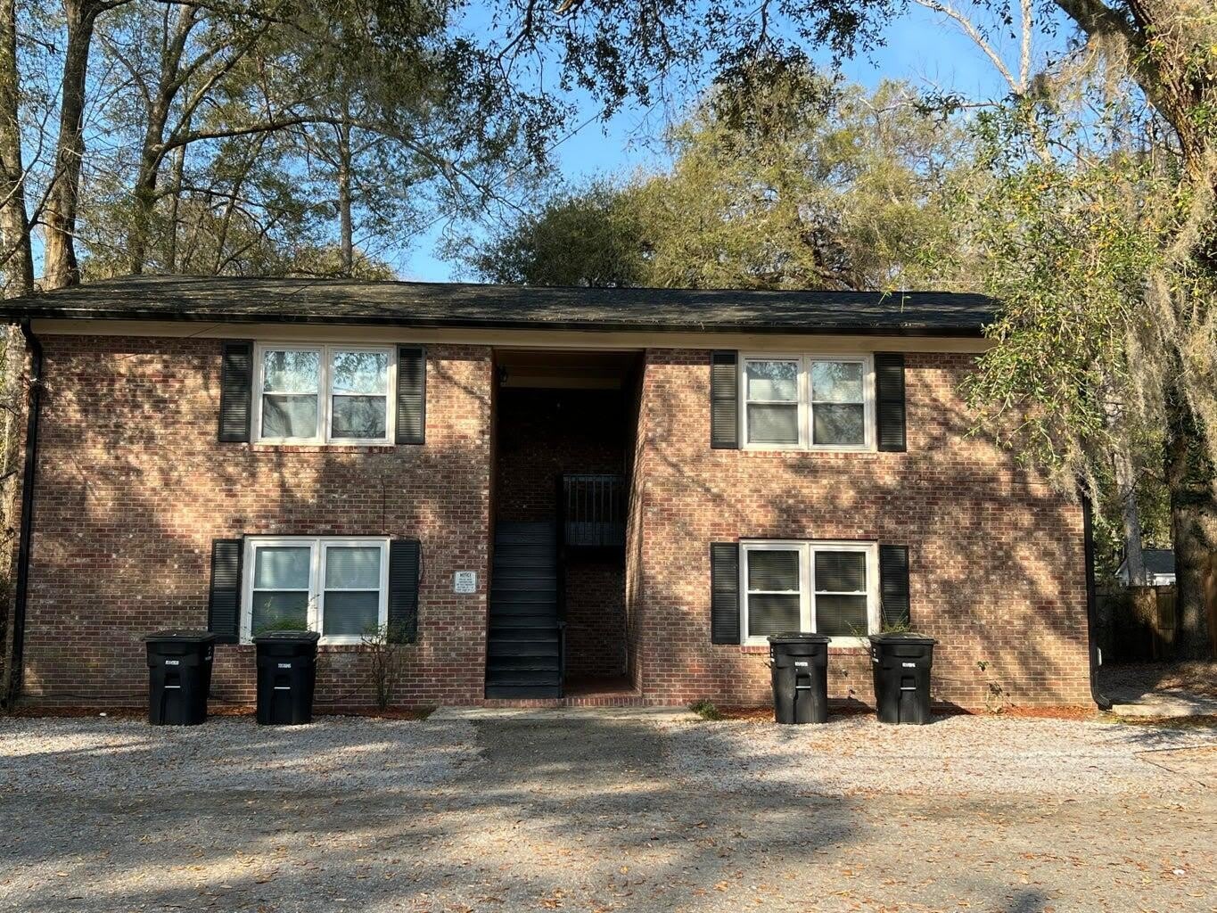 109 N Miller Street – photo 1