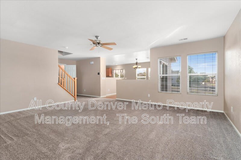 9811 Marmot Ridge Circle – photo 4