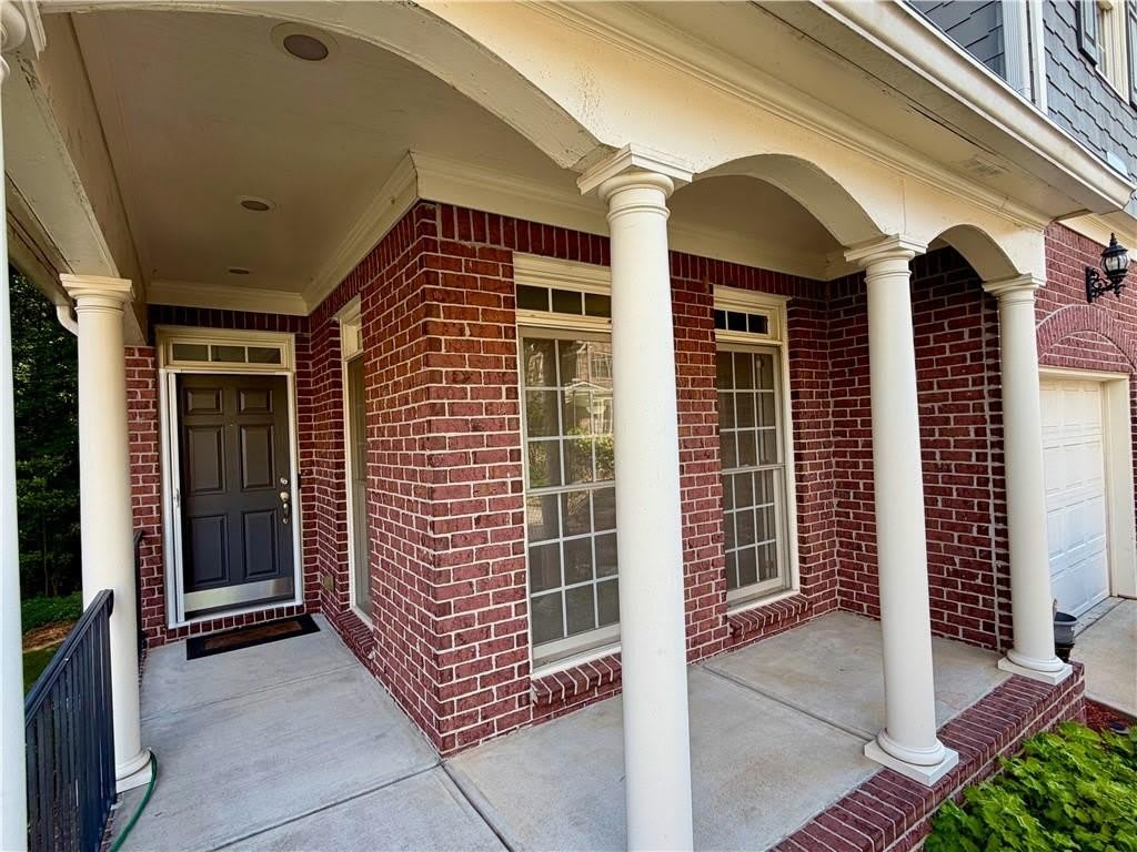906 Wescott Lane – photo 2