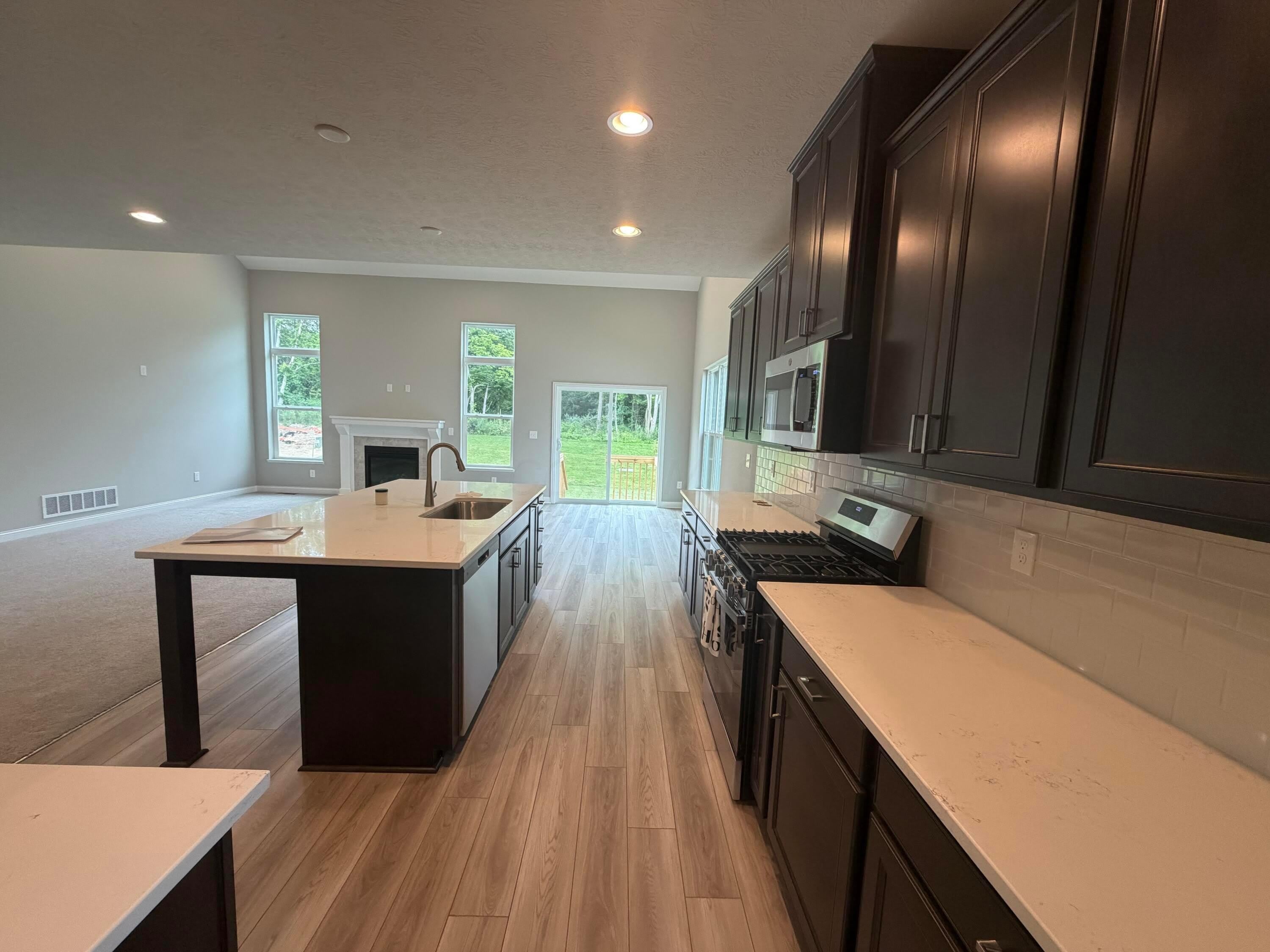 9630 Lennon Lane – photo 4