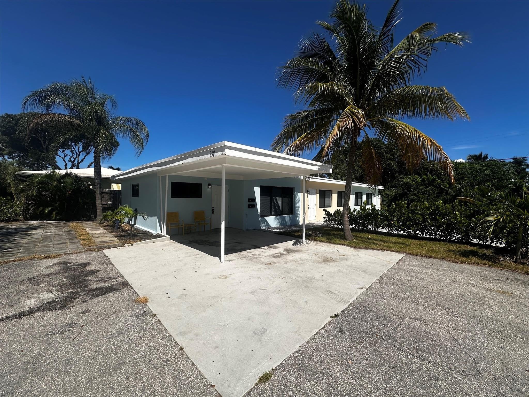 1230 S Federal Highway – photo 2