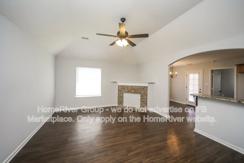 9292 Chastain Pl – photo 3