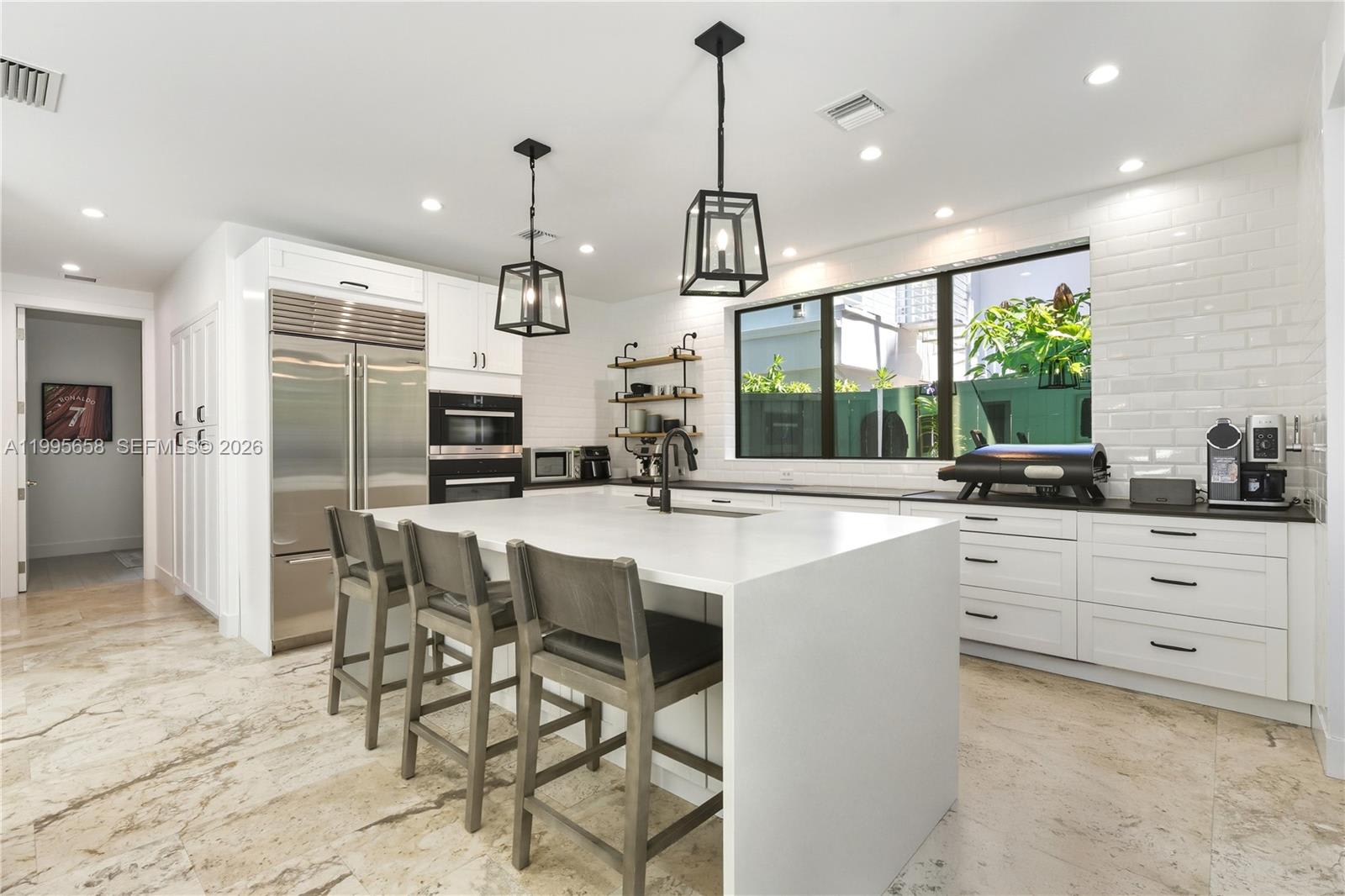 3782 El Prado Boulevard – photo 2