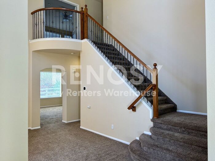 1467 South Haleyville Circle – photo 3