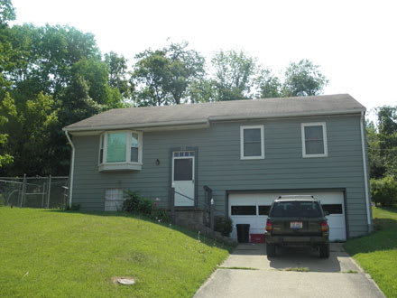 20 Berkley Dr – photo 1