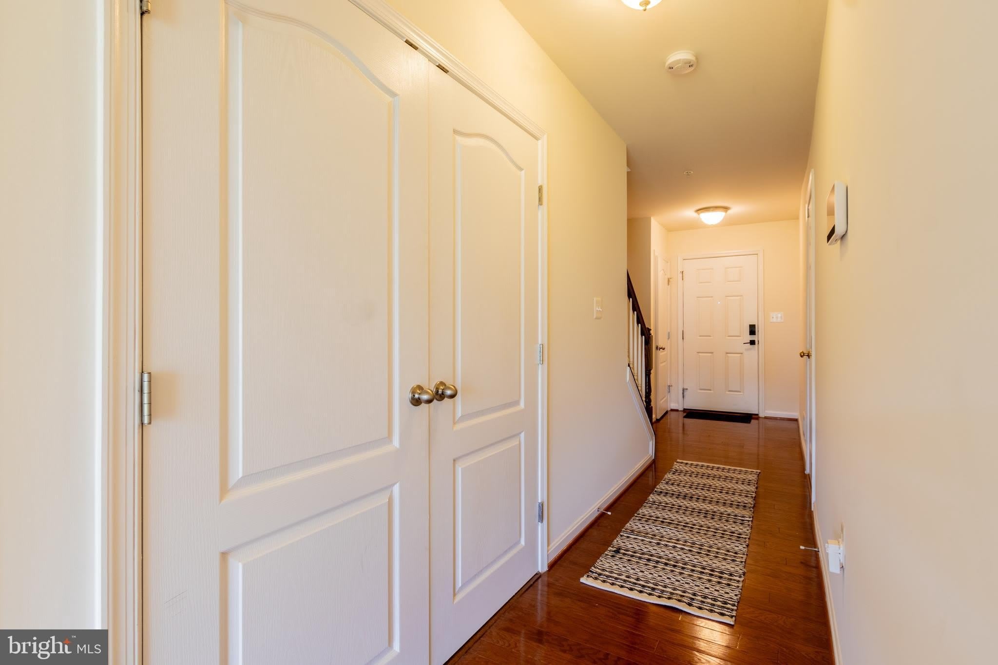 15304 POCOPSON CREEK Way – photo 5