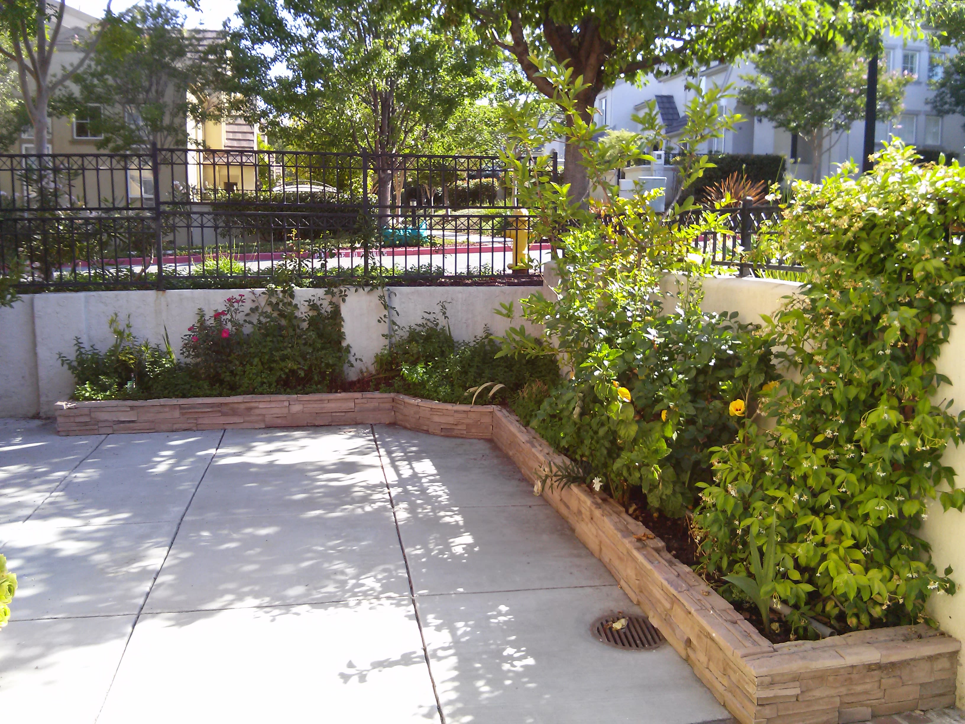 3156 Ledoux Court – photo 5