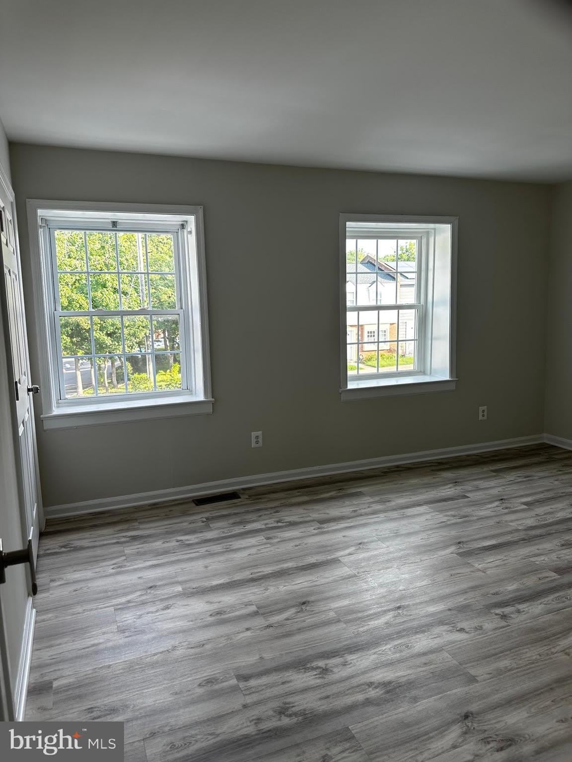 610 DENTON Circle – photo 3