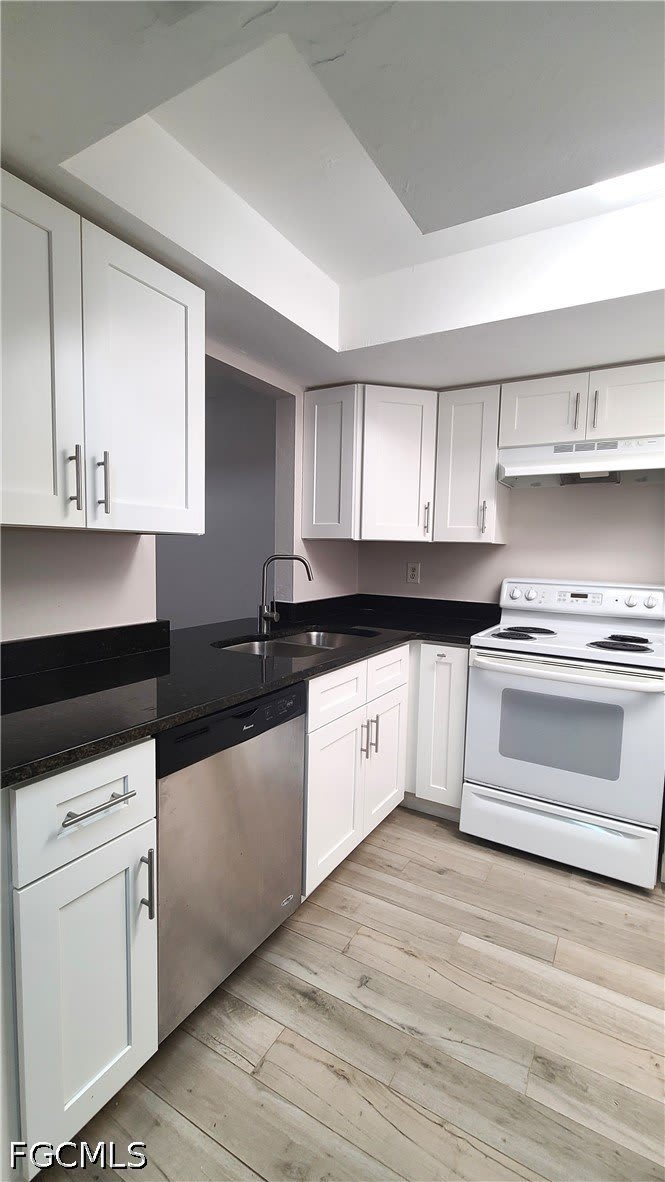 930 Sw 47Th Terrace – photo 2