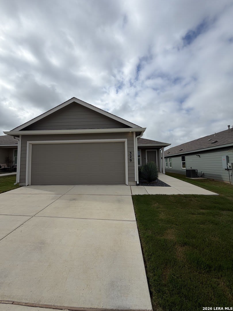 329 KOLTON PLZ – photo 2